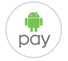 android-pay-icon