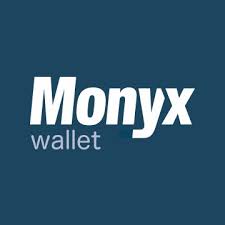 monyx-icon